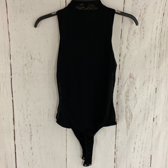 Bodysuit - Picture 3 of 4